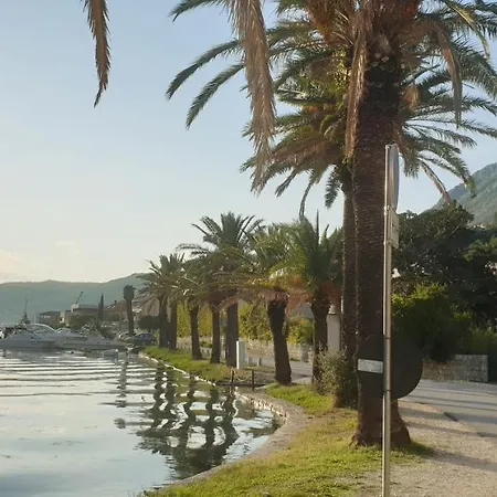 Rozart - River Marina With Free Parking *