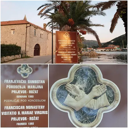 Rozart - River Marina With Free Parking