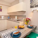 Apartmán Rozart - River Marina With Free Parking Mokošica