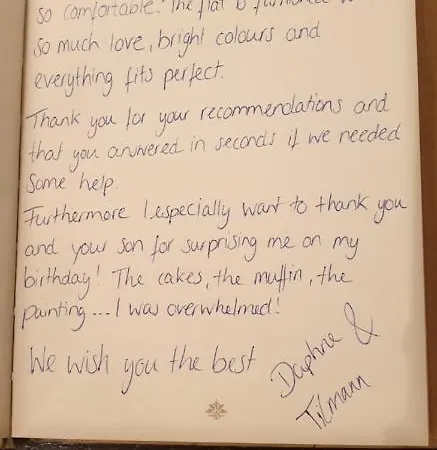 Rozart - River Marina With Free Parking Mokošica