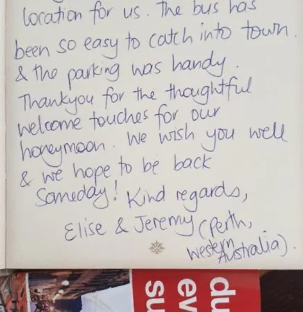 Rozart - River Marina With Free Parking Appartement *