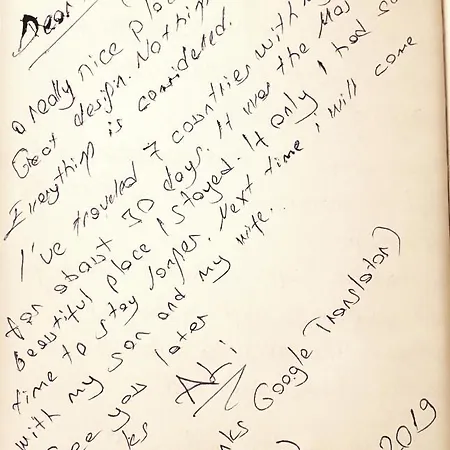 Rozart - River Marina With Free Parking Appartement *